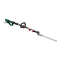 Trimmers Parkside PHSL 900 B4 Manual Del Usuario
