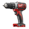 Destornilladores Eléctricos Milwaukee 2606-20 Manual Del Operador