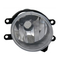 Electrónica del Automóvil Toyota PZ457-90515-00 Instrucciones De Montaje