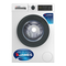 Lavadoras James LR 1007 G2 BL Manual De Usuario