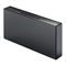 Sony CMT-X3CD