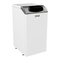 Calderas Ferroli SILENT D eco 30 UNIT Instrucciones Uso, Instalación Y Mantenimiento