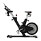 Manual de la bicicleta Bowflex IC Bike SE / SEi