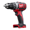 Manual de Milwaukee 2606-20, 2607-20