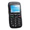 Celulares Sunstech CEL1 Manual Del Operador