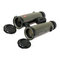 Leica NOCTIVID