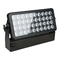 SHOWTEC Helix 4000 Q4 15