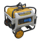 Generadores ayerbe Energen PRO Manual De Instrucciones