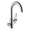 Accesorios para el Baño Hansgrohe M424-H220 71803000 Instrucciones De Montaje