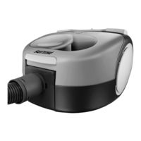 Philips FC8254/01 Manual De Instrucciones