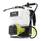 Pulverizador Pintura Ryobi RY18BPSA Traducción De Las Instrucciones Originales