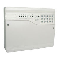 Honeywell 8EP416-EU Manual Del Ingeniero