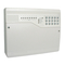Honeywell Accenta