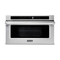 Hornos Microondas Viking Range VMDD5306SS Manual De Uso Y Cuidado