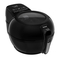 T-Fal ActiFry Genius