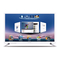 TV LED Hyundai HYLED326iNT Manual De Instrucciones