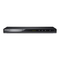 Samsung DVD-C450