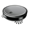 Bissell 2908N