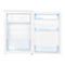 Refrigeradores Beko TSE 1230 Manual Del Usuario