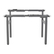 Lorell LLR25959