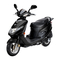 Motocicletas Suzuki AN125HK Manual Del Propietário