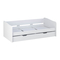Muebles de Interior Polini kids Simple 4210 Instrucciones De Montaje