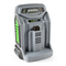 Cargadores de Batería EGO POWER+ CH5500E Manual Del Operador