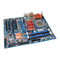 Tarjeta Madre Abit IP35 Pro Manual De Usuario