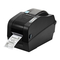 Impresoras Bixolon SLP-TX220 Manual Del Usuario