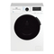 Lavadoras/Secadoras Beko HTV 8716 DSW BTR Manual Del Usuario
