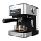 Cafeteras cecotec Cumbia POWER ESPRESSO 20 MATIC Manual De Instrucciones