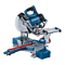 Bosch GCM 305-254 D Professional