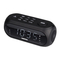 Relojes Despertadores Daewoo DCR-460 Manual De Instrucciones