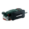 Metabo BAE 75