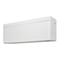 Daikin CTXA15A2V1BW
