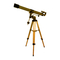 Telescopios Levenhuk Blitz 70 PLUS Guia Del Usuario