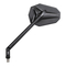 Accesorios de Motocicletas Gazzini 10039180 Instrucciones De Uso