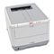 Oki C3300