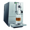 Cafeteras Jura ENA 9 One Touch Manual De Uso