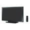 Monitores Pioneer Elite PRO-1010HD Manual De Instrucciones