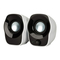 Altavoces Logitech Z120 Manual De Instrucciones