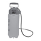 Pulverizador Pintura Gloria Prima 5-39 TE Manual De Instrucciones