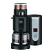 Electrolux KAM 2 automatic Serie