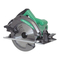 Hitachi C 7SB2