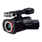 Sony NEX-VG900