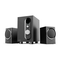 Altavoces ACME SS209 Manual Del Usuario