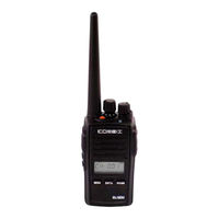 Pihernz KOMBIX RL-120U Manual De Instrucciones