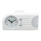 Relojes Despertadores HumanTechnik lisa time flash Instrucciones De Servicio