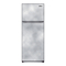 Refrigeradores Oster OS-BNFME21600HBI Manual De Instrucciones