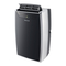 Acondicionadores de Aire Honeywell MN4CFS9 Manual Del Propietário